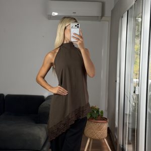 MUSCULOSA PIERA